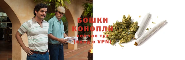 прущие крисы Михайловск