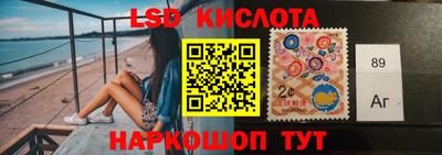 мдпв Будённовск