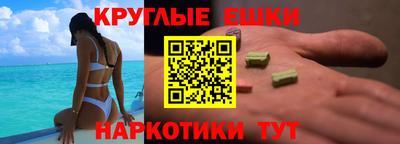 дмт Аргун
