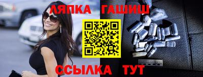 дмт Аргун